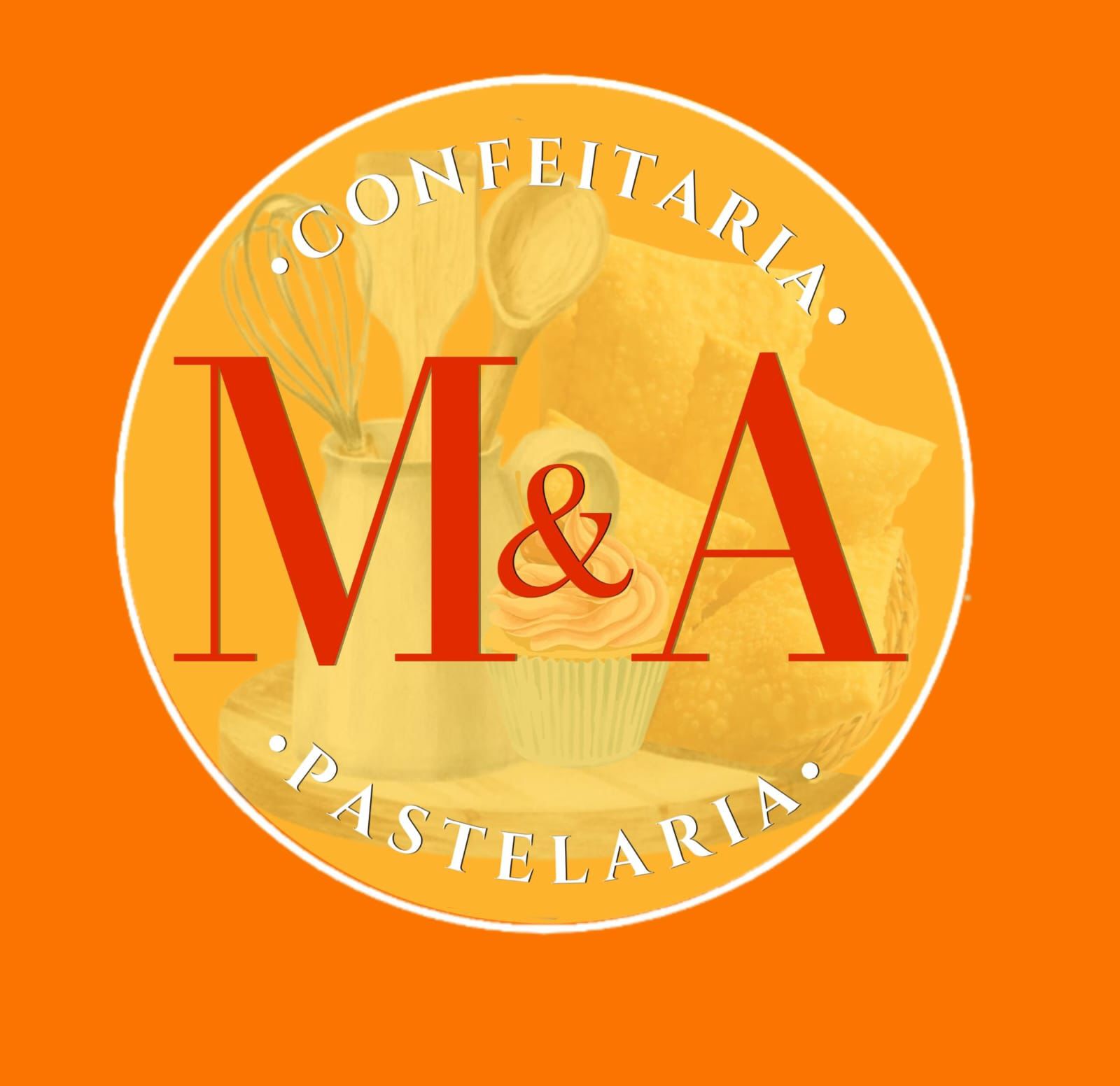 PASTELARIA M&A